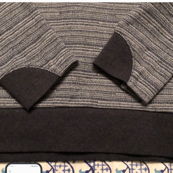 Original Penguin Sweater 🔥👌🏽🔥 - Picture 4 of 6